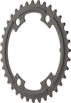 SHIMANO 105 CHAINRING 11SPEED 110/36/