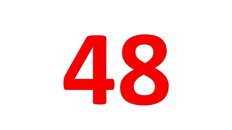 48
