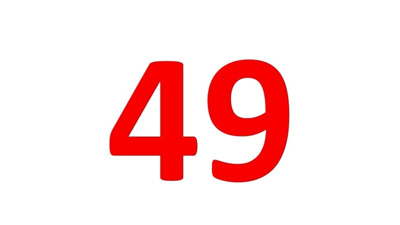 49