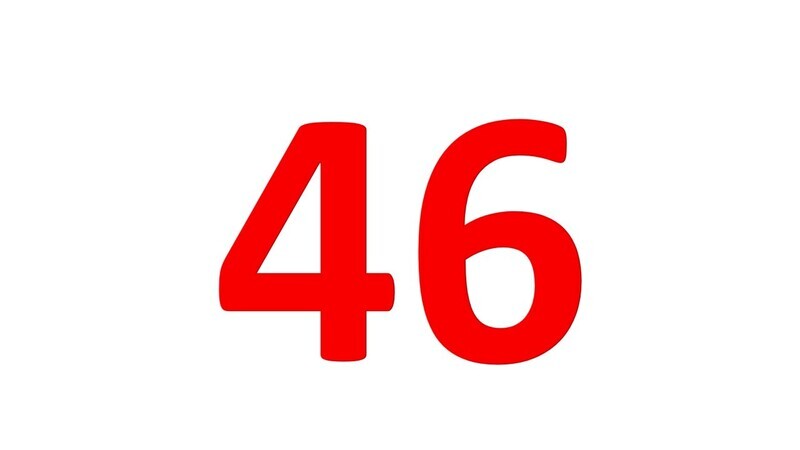 46