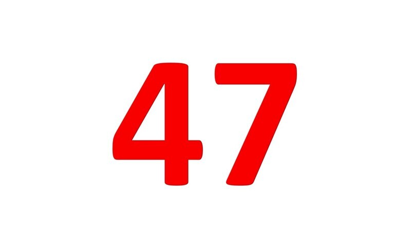 47