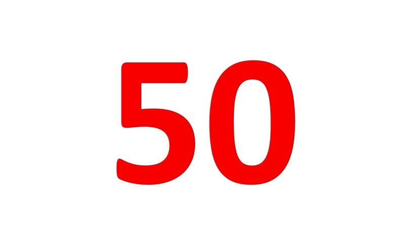 50