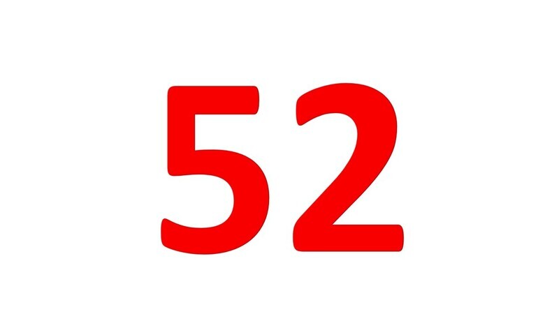 52