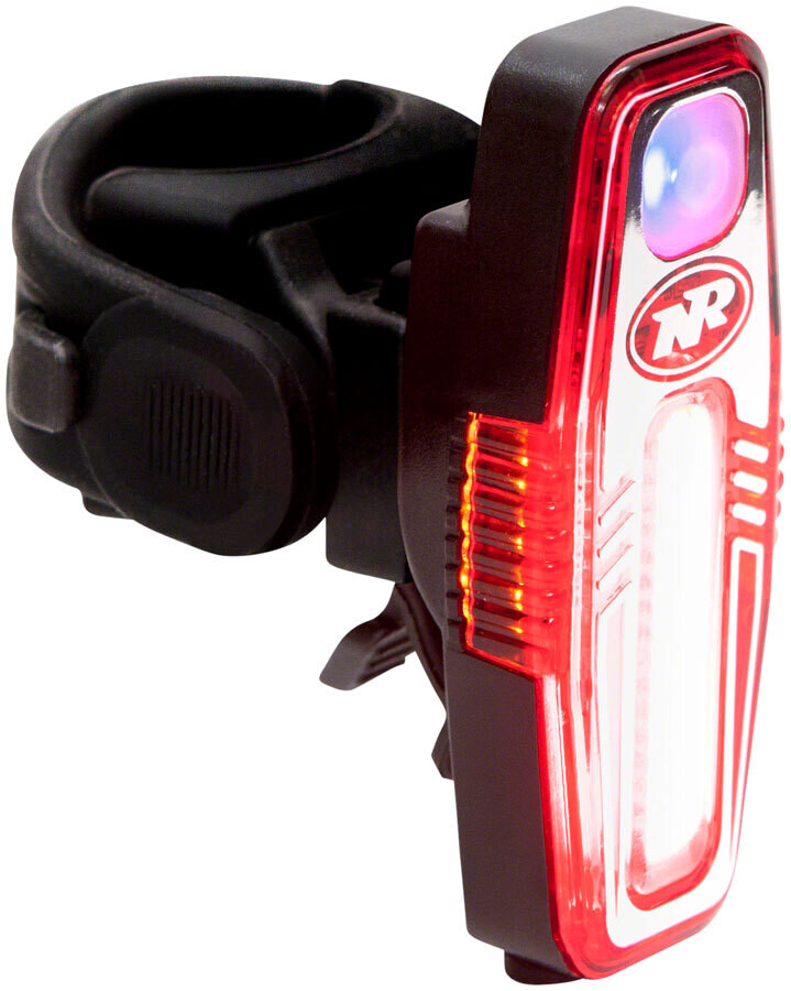 NiteRider USB Sabre 110 Taillight