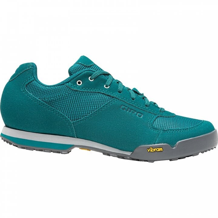 Giro Petra VR MTB Shoes Women - 36(5-us)