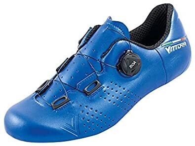 VITTORIA ALISE ROAD 40.5