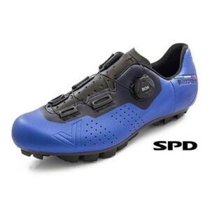 Vittoria Alise MTB Shoes 42 (8.5 us)