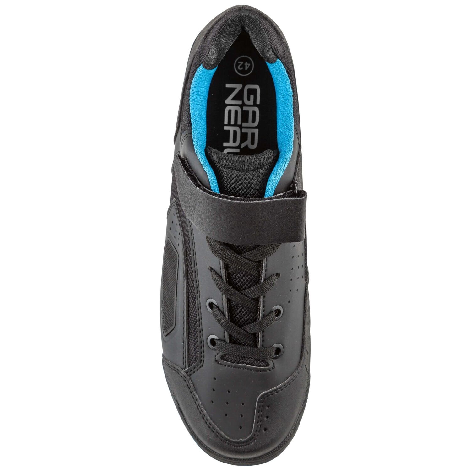 Louis Garneau LG Cobalt Lace Cycling Shoe 38(5)