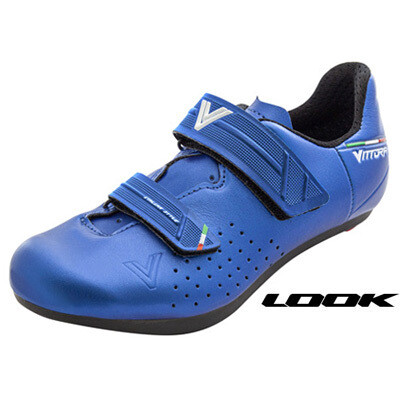 VITTORIA KID RAPIDE ROAD,  LOOK,  32,  Blue