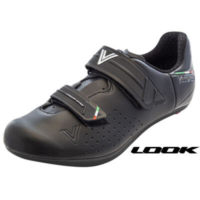 VITTORIA KID RAPIDE ROAD,  LOOK,  32,  Black