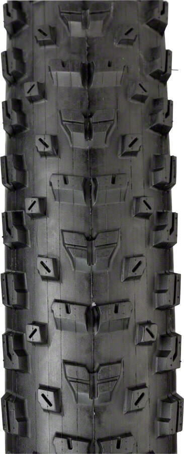 Maxxis Rekon Tire - 29 x 2.25, Tubeless, Folding, Black, 3C MaxxSpeed, EXO