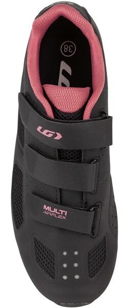 Garneau Women's Multi Air Flex II Cycling Shoes 36