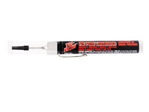 Tri-Flow Multipurpose Lubricant, Pin Point