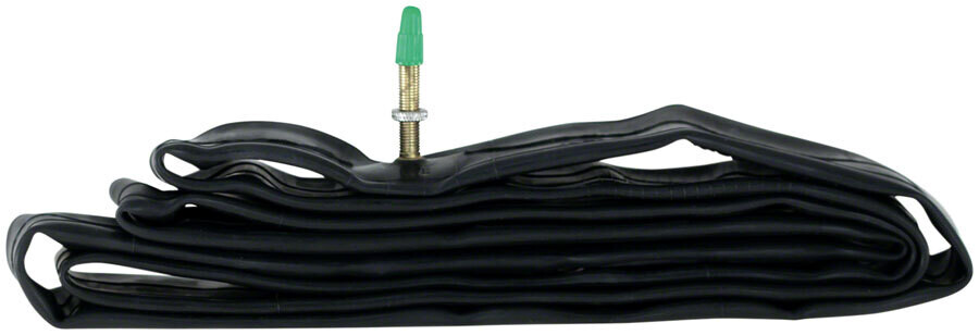 Slime Self-Sealing Tube 700c x 28mm-35mm, 48mm Presta Valve