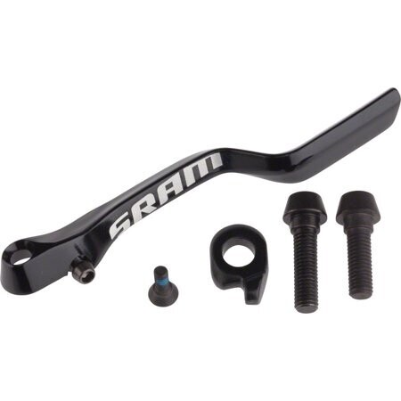SRAM ChainSpotter with Washer Clamp Not Included
