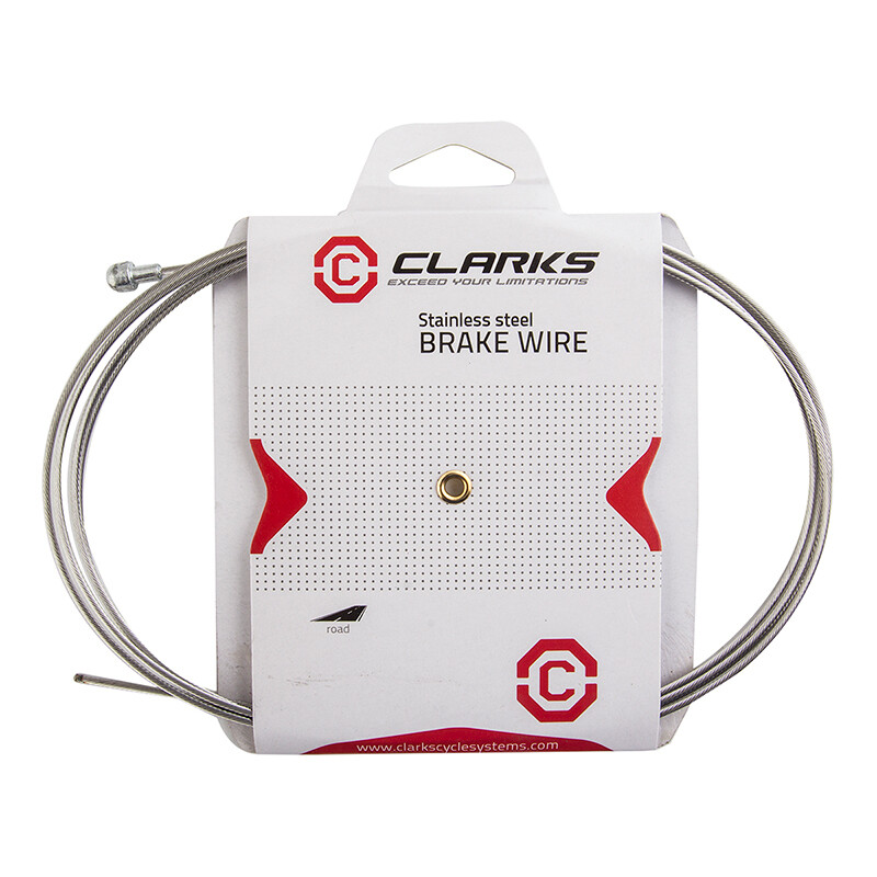 Stainless Steel Brake Wire
