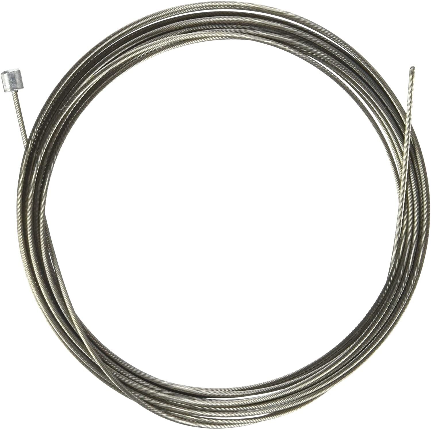 CICLOVATION BASIC BRAKE CABLE,  1.6 mm,  3500 mm