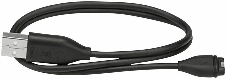 Garmin Charging/Data Cable for Fenix 5S, 5, 5X and Forerunner 935 010-12491-01
