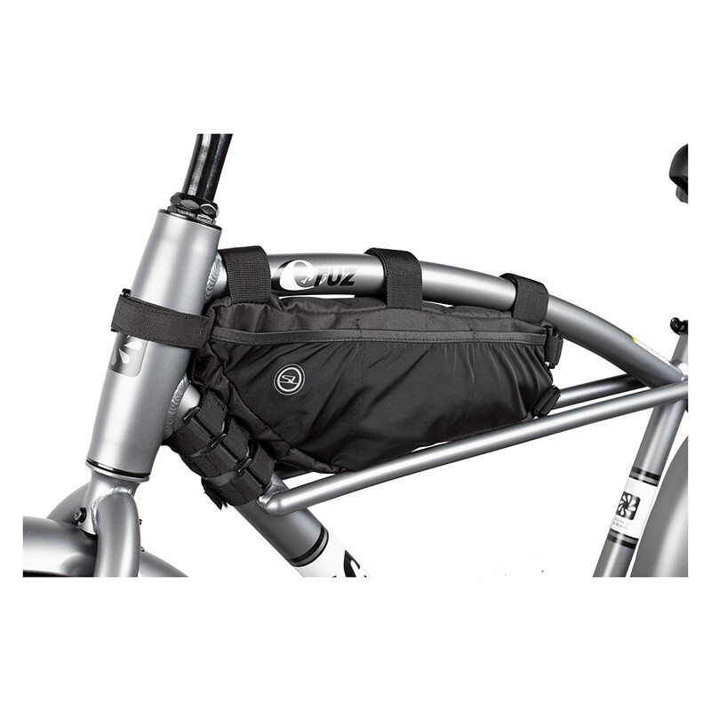 Sunlite EpicTour Short Haul Bag