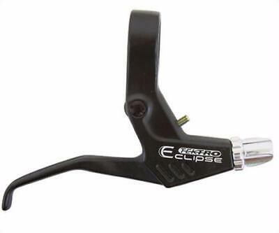 Tektro Eclipse MT 2.0 MTB Brake Levers Bike one pairs