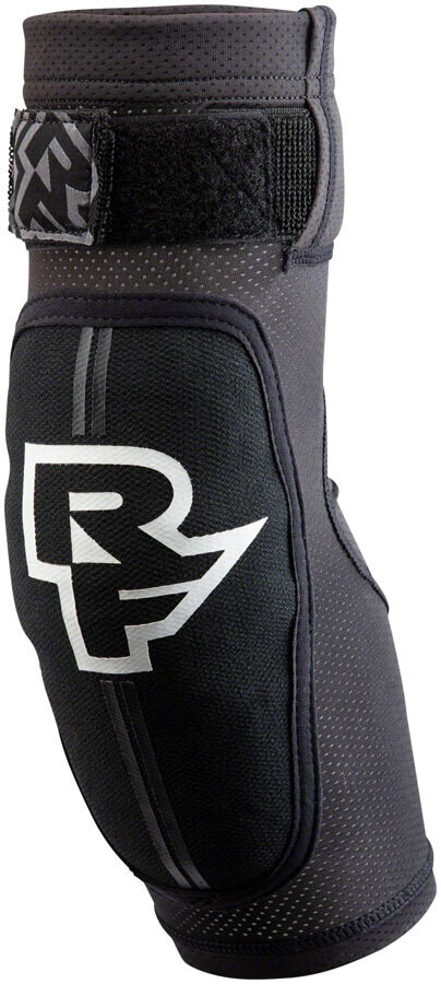 RaceFace Indy Elbow Pad - Stealth, LG