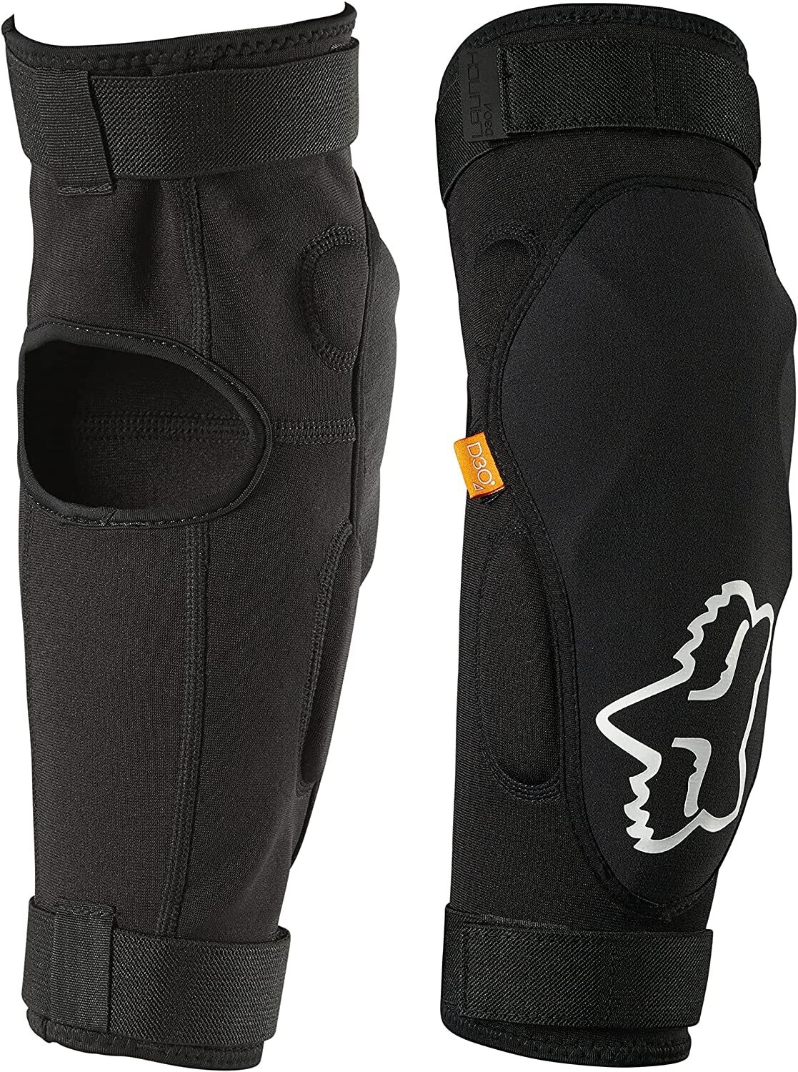 Fox Racing Launch D3O Elbow Pad Small