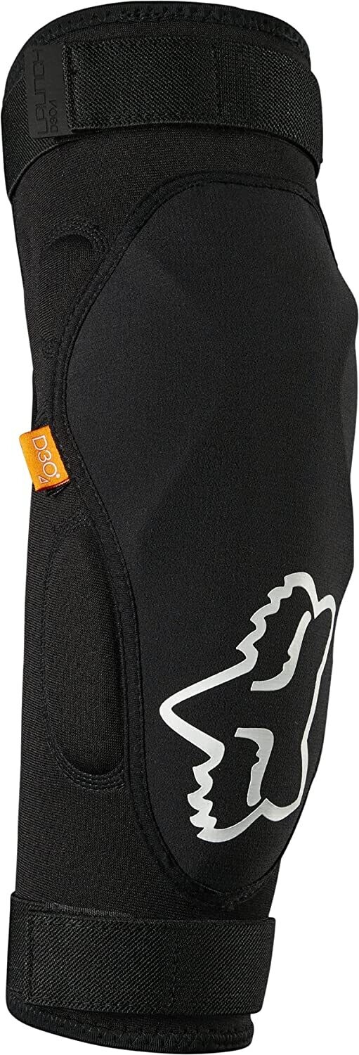 Fox Racing Launch D3O Elbow Pad Medium