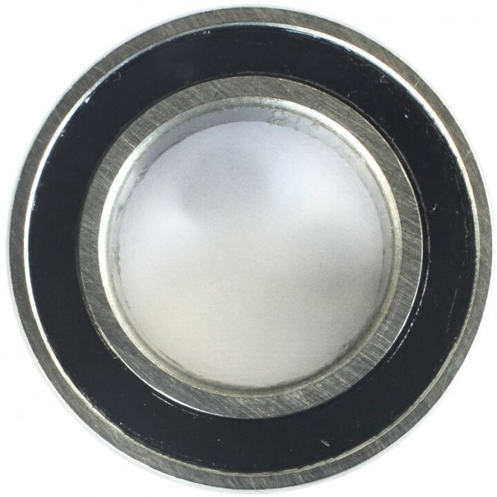 Enduro Bearings 61803 LLB - ABEC 5 - Ball Bearing - 17x26x5mm .