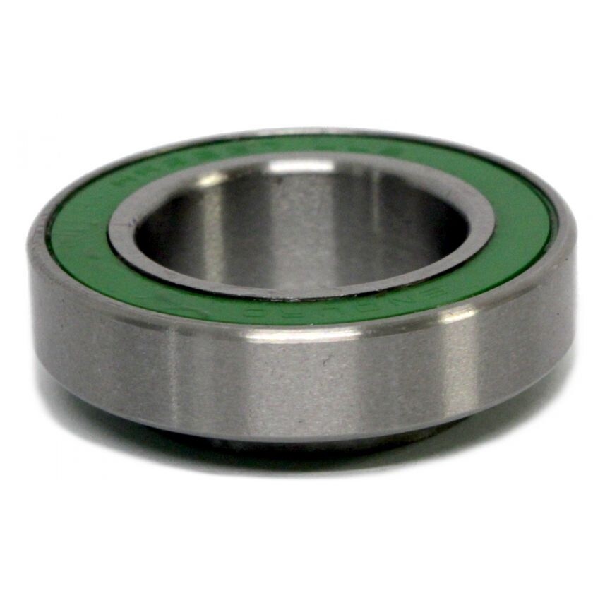 Enduro Bearings MR 22371 ball bearing MR_22371_LLB-E ABEC_3 22x37,1x8/11,5&quot;
