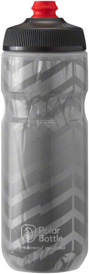 Polar Bottles Sport Contender Insulated Water Bottle - 20oz