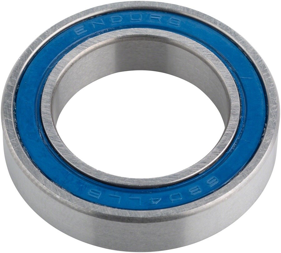 Enduro 6804 Sealed Cartridge Bearing 8427