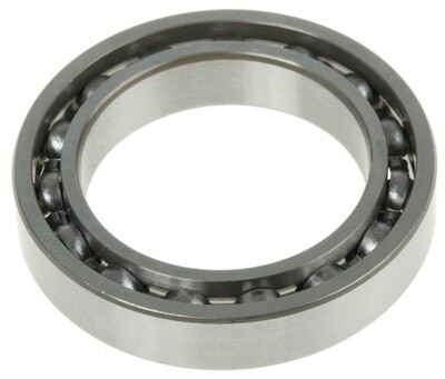 Enduro 61805 Bearing Thickness: 7