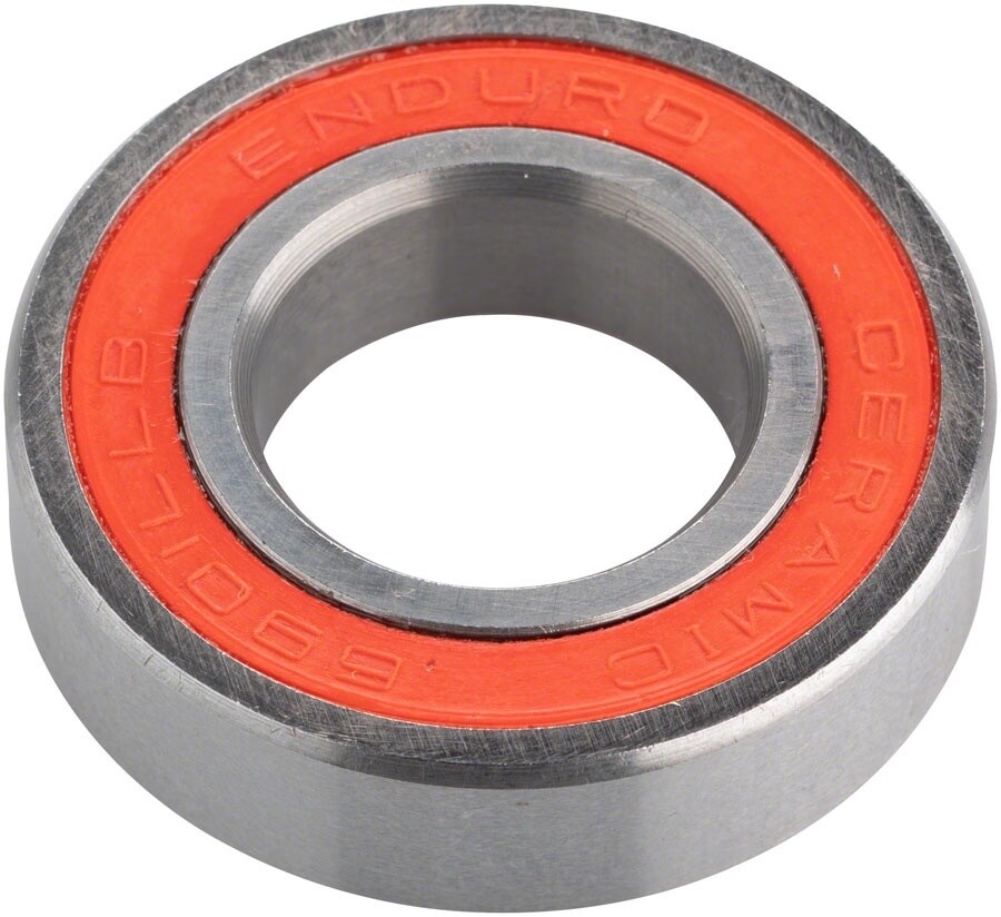 ENDURO CERAMIC HYBRID 6901 12X24X6 MM