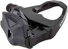 Exustar PR16 Road Pedals PR16 Road Pedals