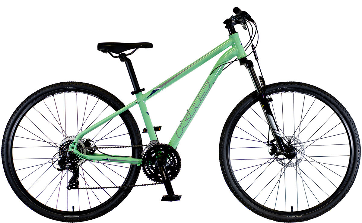 KHS Bicycles UltraSport 1.0 Ladies Small