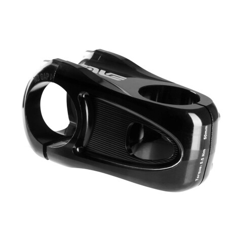 ENVE Stem Alloy MTB 31,8 mm 65 mm