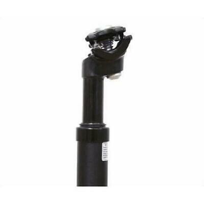 ULTRACYCLE Suspension Seatpost (27.2Mm / 305Mm)