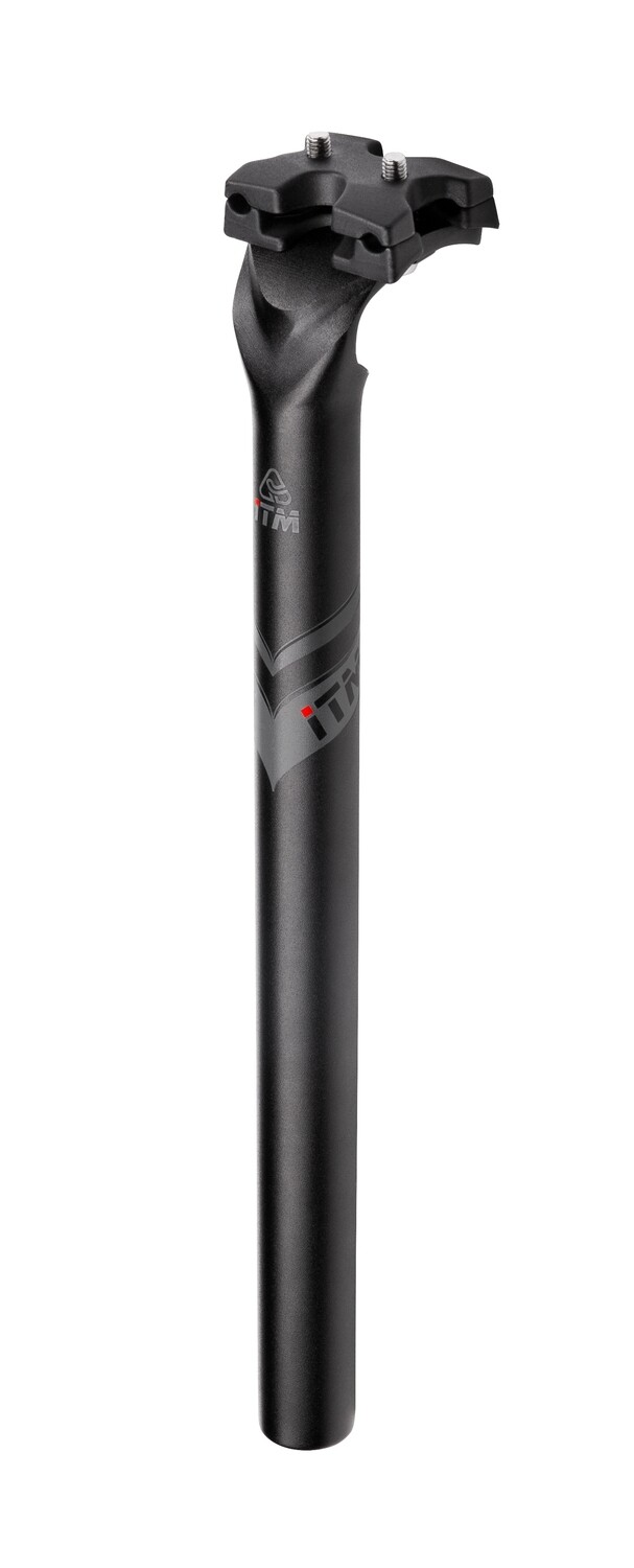 ITM Seatpost ALCOR 80 31.6 350L