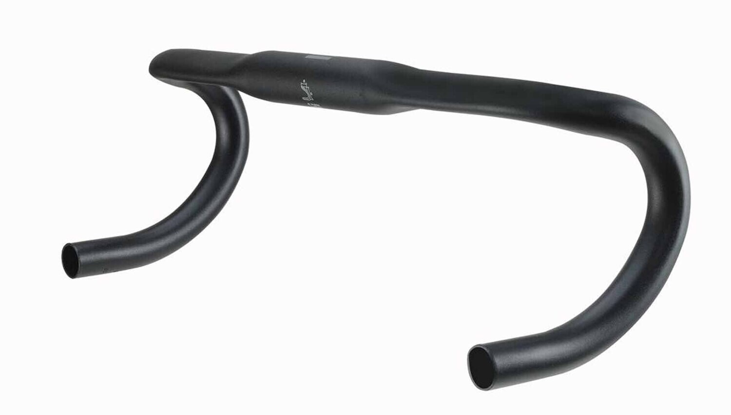 ITM Alcor 80 Wing Handlebar 44