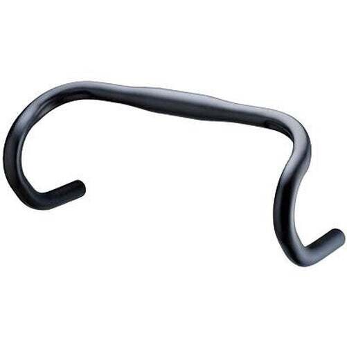 Ultracycle Aluminum Road Drop Handlebar