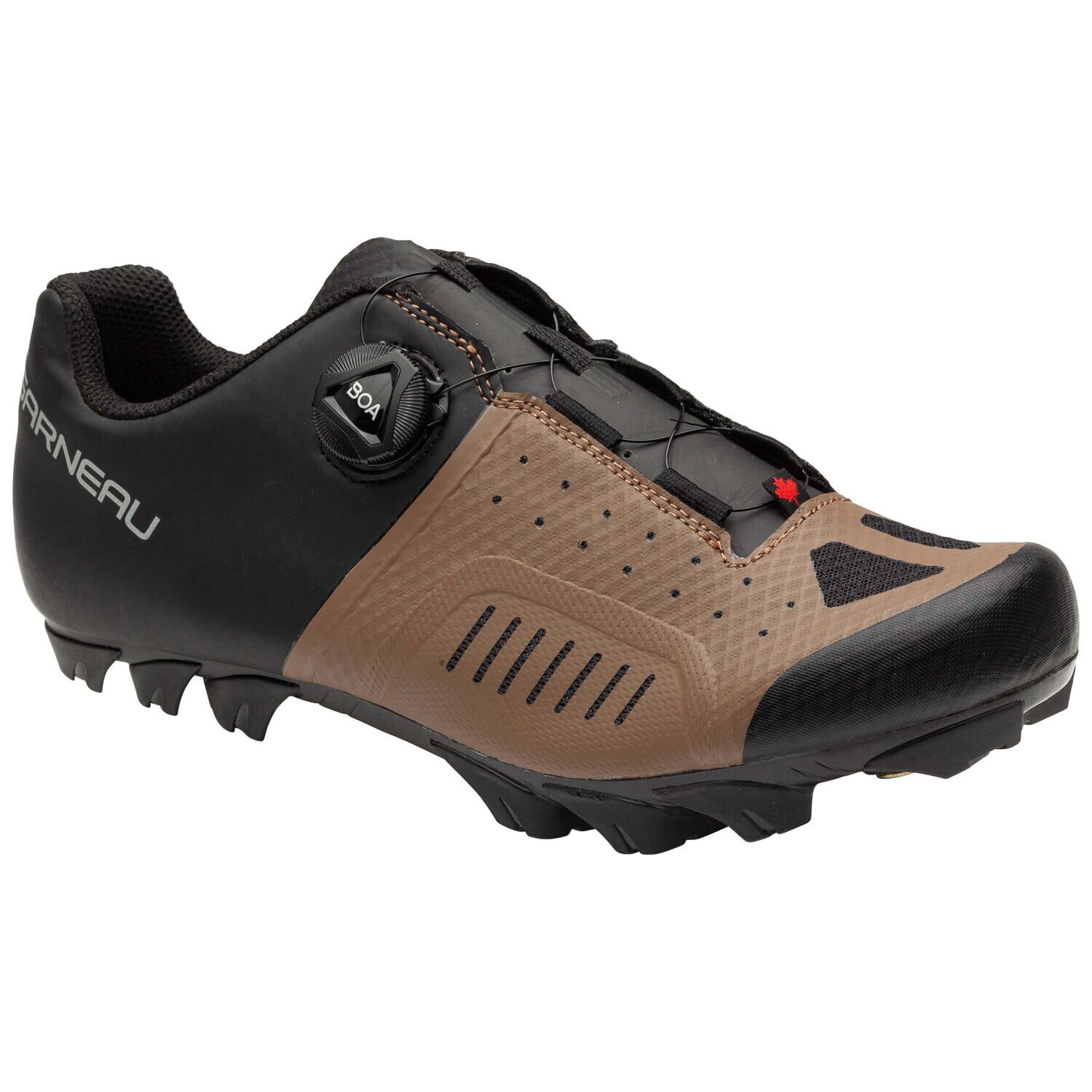 Louis Garneau Hillibilli Cycling Shoe - Men's
Size 45