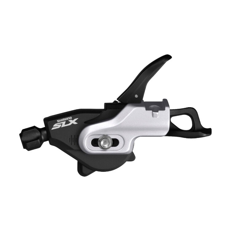 SLX Left Shift Lever I-SPEC B 2/3x10-speed