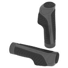 KROSS GRIPPEN GRIPS GRAY