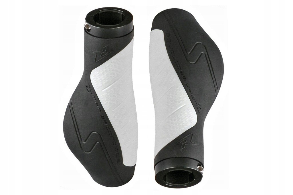 KROSS GRIPS GRIPPEN 2