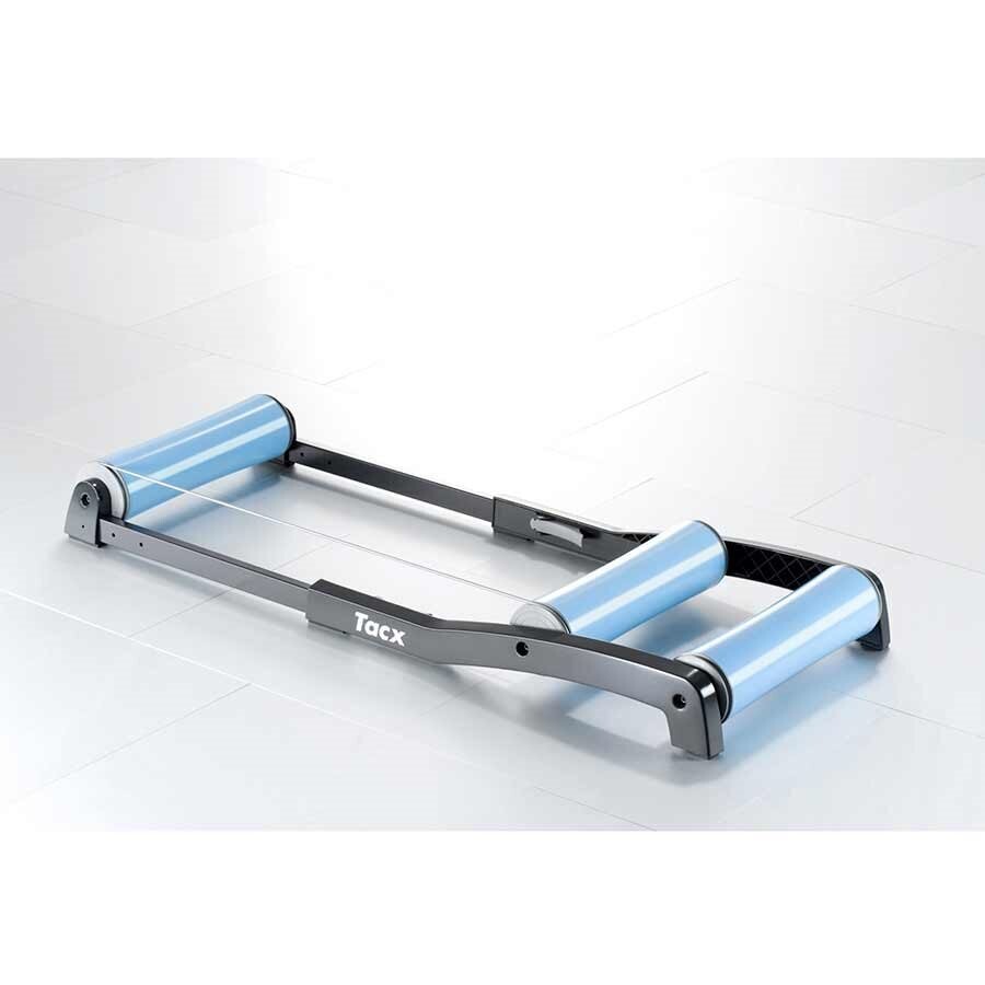 Tacx, Antares rollers