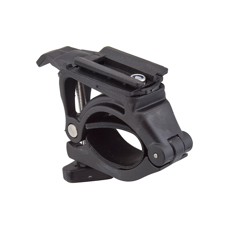 NiteRider Handlebar Clamp Mount