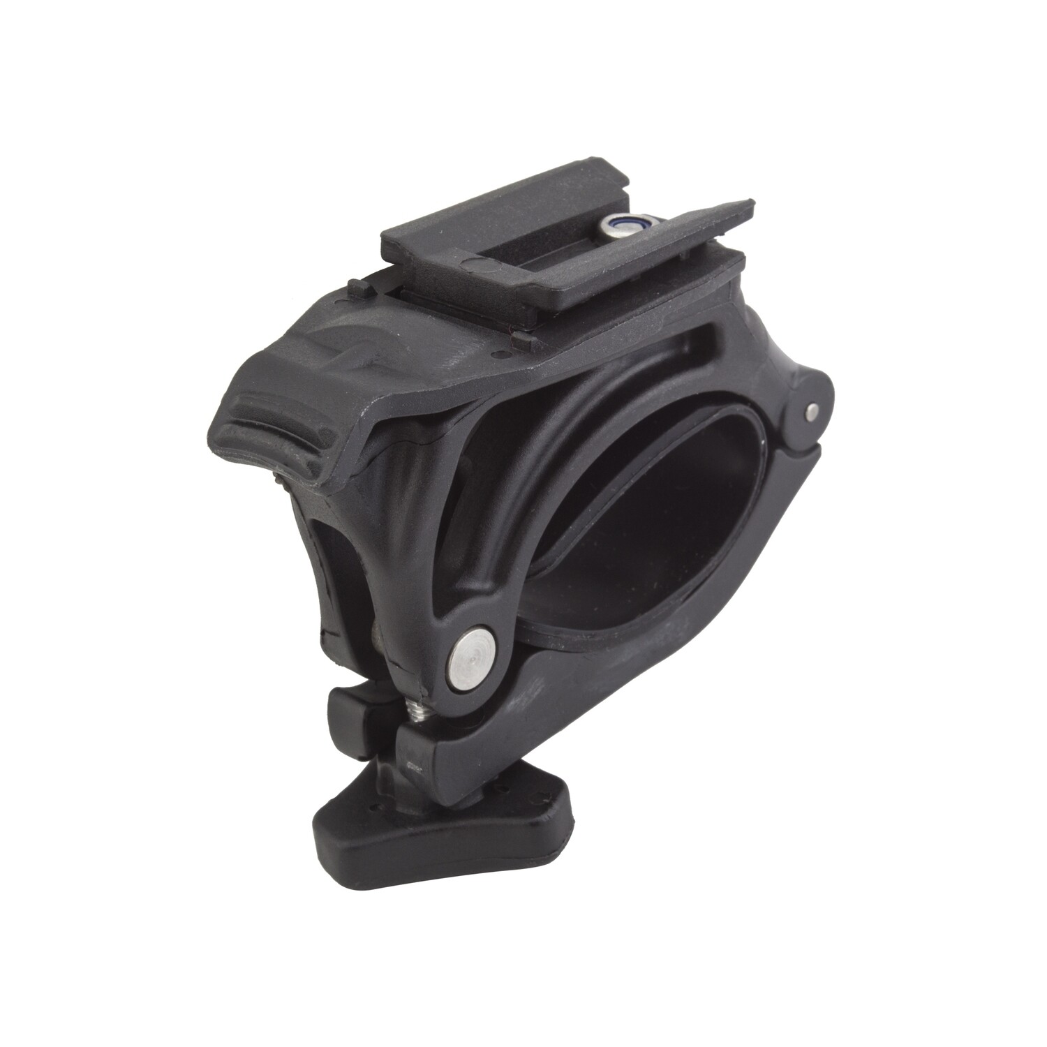 NiteRider Handlebar Clamp Mount