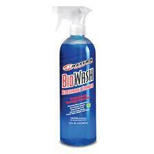 Maxima Racing Oils Bio Wash 32 fl oz Spray Bottle