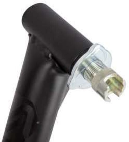 Saris Fluid Smart Trainer With Sensor