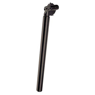 ULTRACYCLE MTB SEATPOSTS, 27 mm, 350 mm